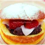 SHIBUichi BAKERY  - 