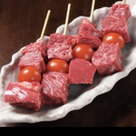 居酒屋おやじ - 