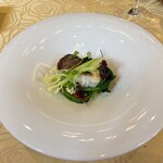 サンミケーレ - 