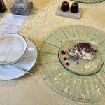 サンミケーレ - 