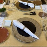 サンミケーレ - 