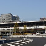 MAG COFFEE - 佐賀駅♪