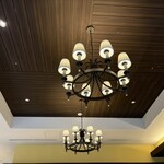 サンミケーレ - 