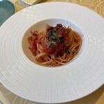 サンミケーレ - 