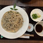 そば処 のりとう - 