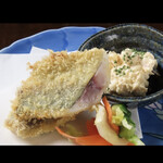 居酒屋おやじ - 