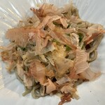 そば処 のりとう - 