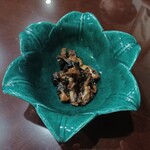 うな半 別邸白梅 - 