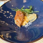 サンミケーレ - 