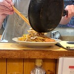 大衆酒場食堂 ななつぼし - 