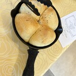 サンミケーレ - 