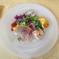 サンミケーレ - 