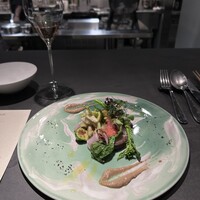 TOSAGE - 