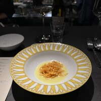 TOSAGE - 