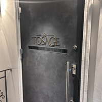 TOSAGE - 