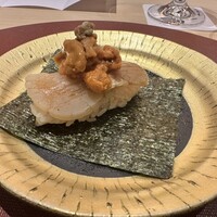 五本木 響 - 