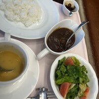 厳選洋食さくらい - 