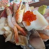 魚金食堂