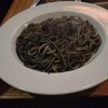 パスタ エンツォ