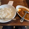 カレー屋ばんび
