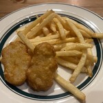 Steak House GARAGE - 