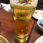 たんや 善治郎 - 