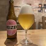 Steak House GARAGE - 