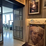 モナリザ 丸の内店 - 