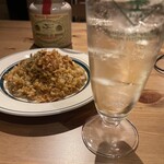 Steak House GARAGE - 