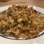 Steak House GARAGE 豊中本店 - 