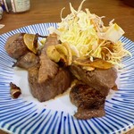 朝めし酒場 ナニコレ食堂 - 