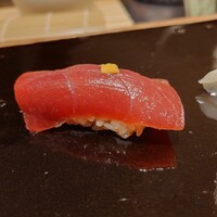 鮨 飛鳥 - 