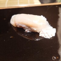 鮨 飛鳥 - 