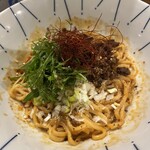 中華×居酒屋 はじめ - 