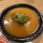 中華×居酒屋 はじめ - 