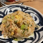 中華×居酒屋 はじめ - 