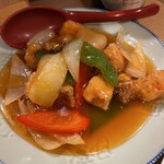 中華×居酒屋 はじめ - 