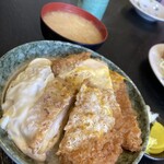 燕楽 - 