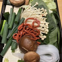 瓢斗 京都駅前本店 - 