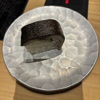 瓢斗 京都駅前本店 - 