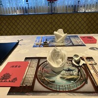 全聚徳 銀座店 - 