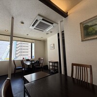 築地 すきやきの若松 - 
