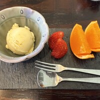 築地 すきやきの若松 - 
