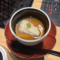 瓢斗 京都駅前本店 - 