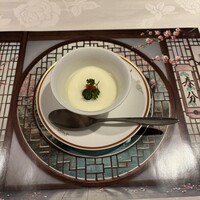 全聚徳 銀座店 - 