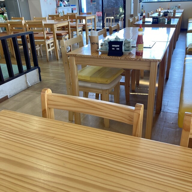 Vietnamese Ha Thanh photo 4