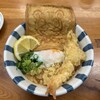 こんぴらうどん 本店
