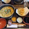甲州ほうとう 完熟屋 本店