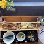 小淵沢 井筒屋 - 