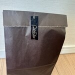 ア コテ パティスリー - 